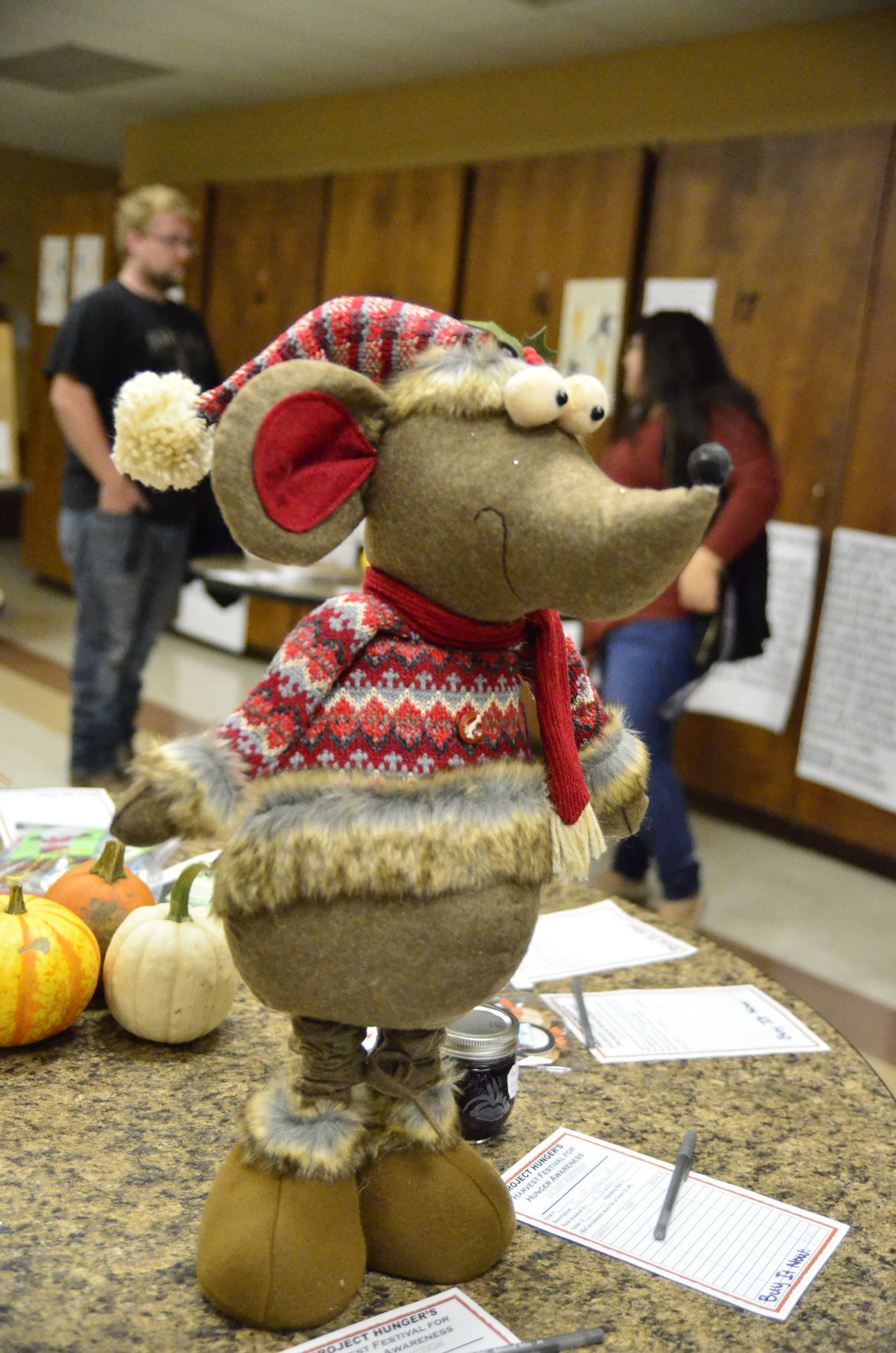 11-3-19 Harvest Festival (15).JPG